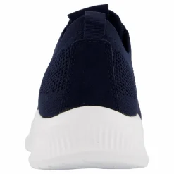 Björn Borg R2520 Knt M Nvy