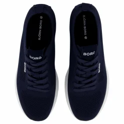 Björn Borg R2520 Knt M Nvy