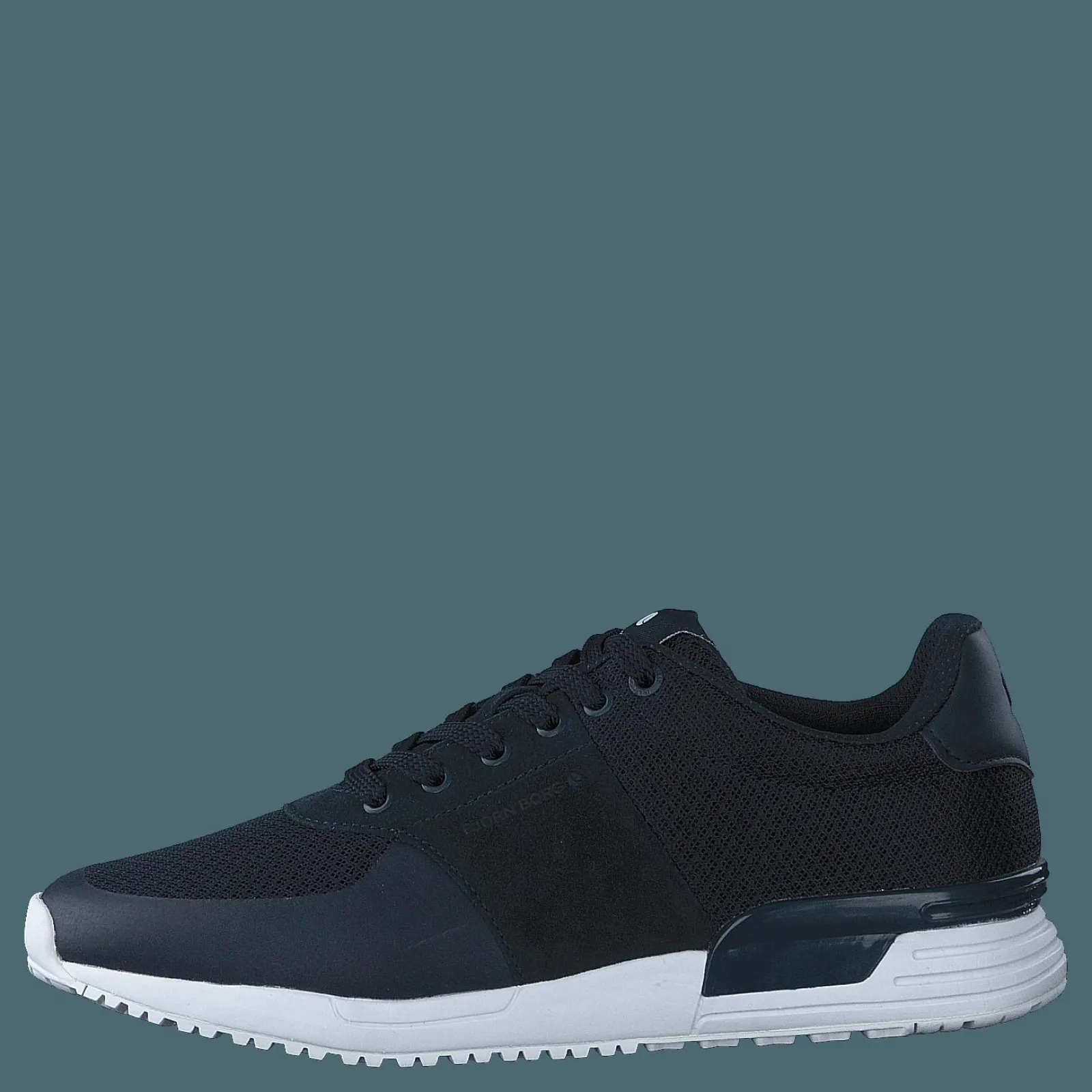 Björn Borg R100 Low Msh M Navy