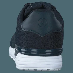 Björn Borg R100 Low Msh M Navy