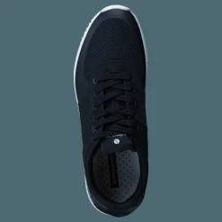 Björn Borg R100 Low Msh M Navy