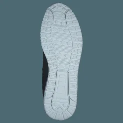 Björn Borg R100 Low Msh M Navy