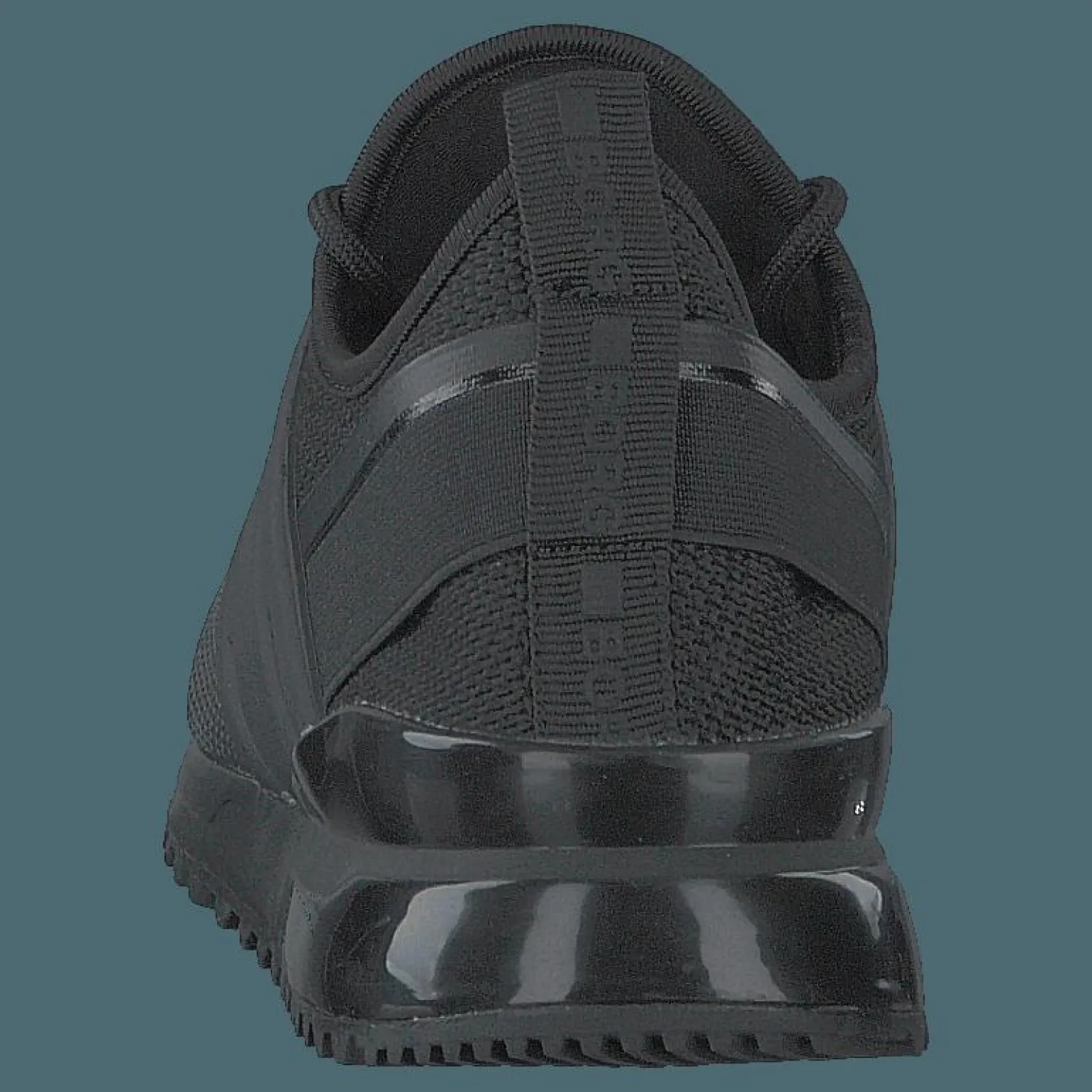 Björn Borg R220 Low Sck Ktp W Black