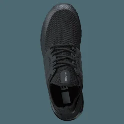 Björn Borg R220 Low Sck Ktp W Black