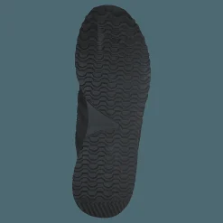 Björn Borg R220 Low Sck Ktp W Black