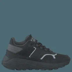 Björn Borg R1300 Mid Trc M Black-black