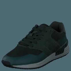 Björn Borg R145 Mono M Olive