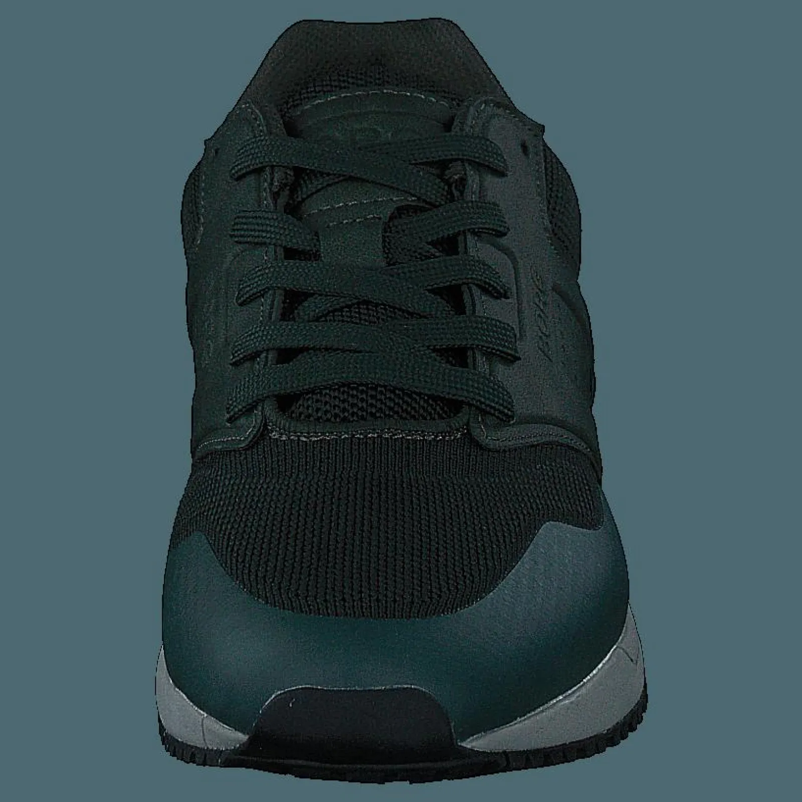 Björn Borg R145 Mono M Olive