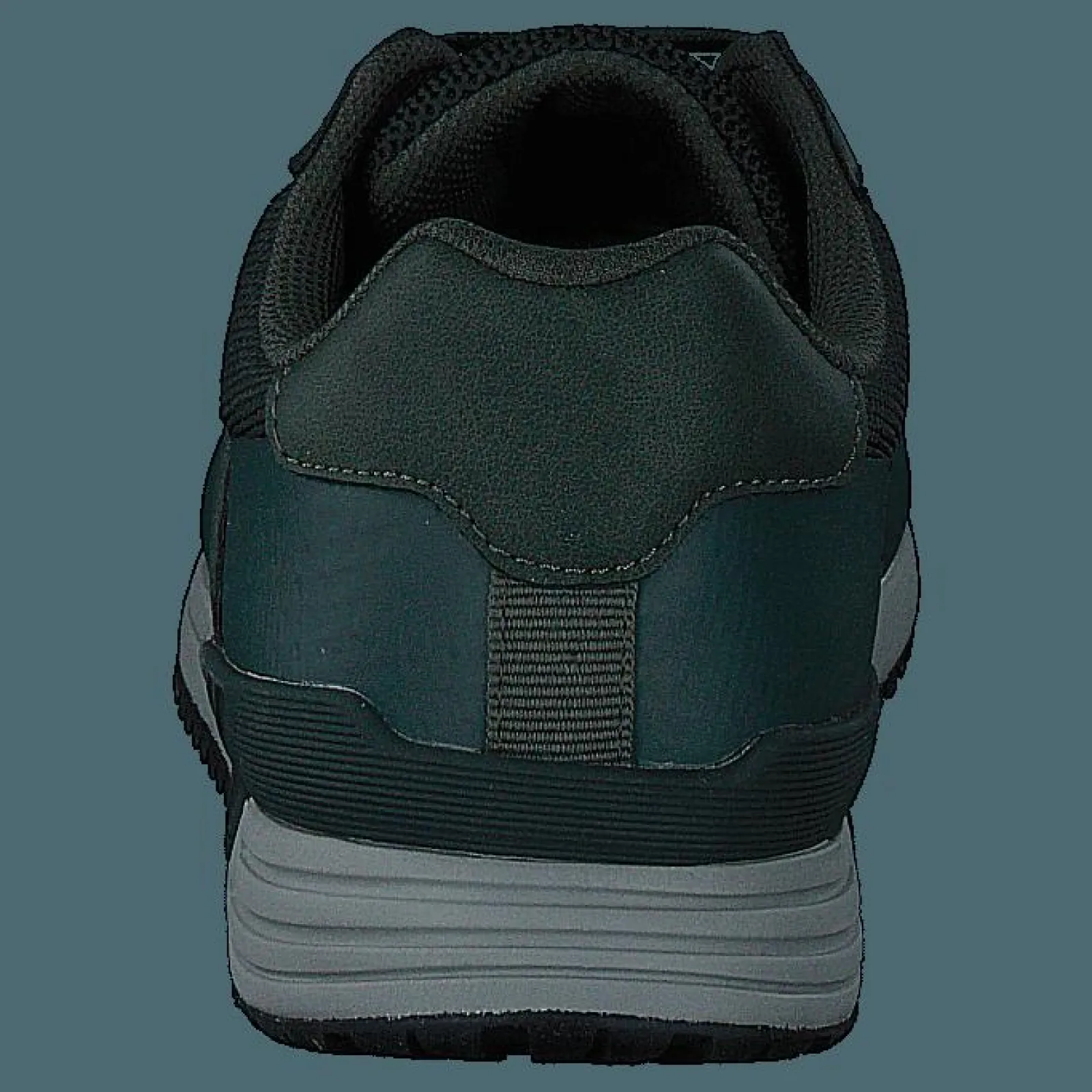 Björn Borg R145 Mono M Olive