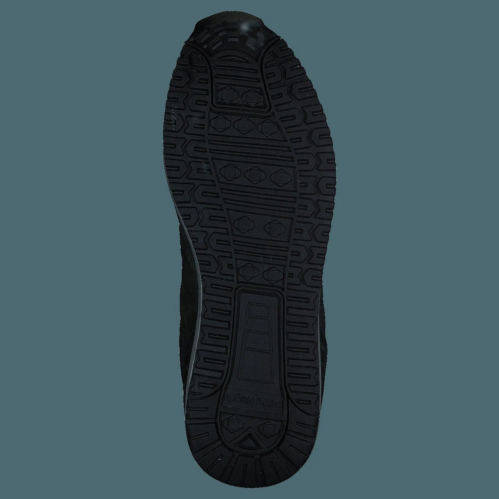 Björn Borg R145 Mono M Olive