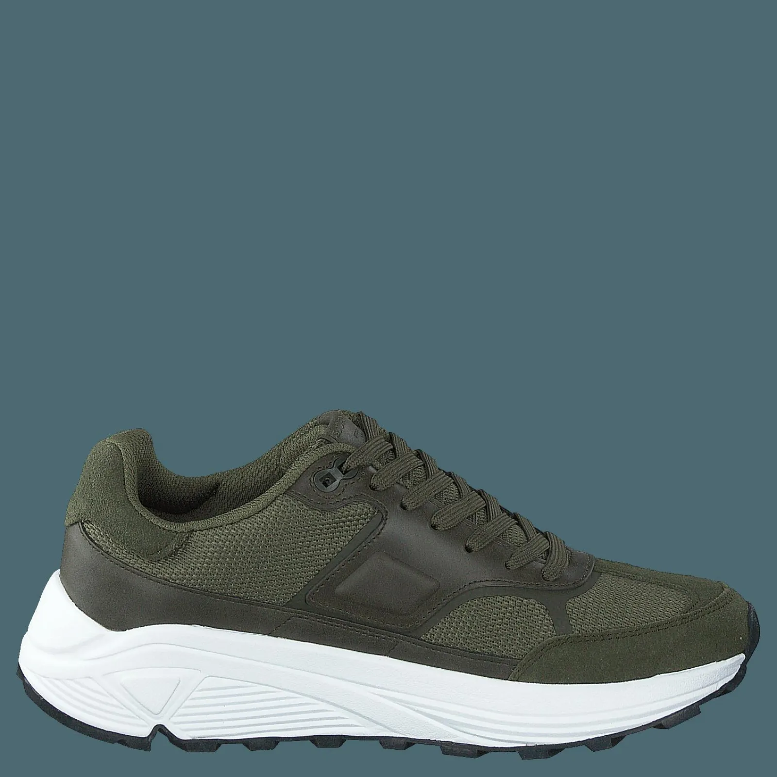 Björn Borg R1300 Msh M Olive