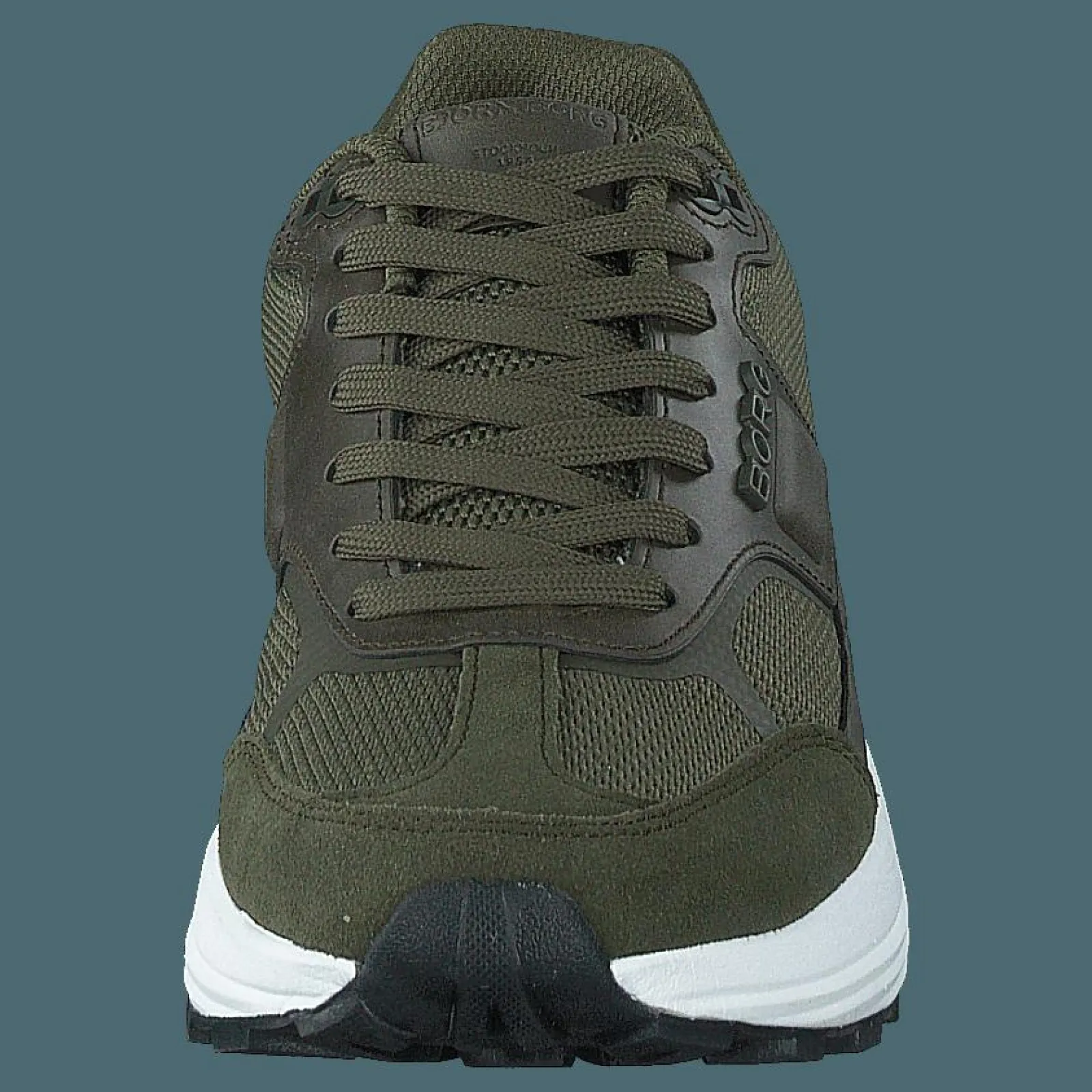 Björn Borg R1300 Msh M Olive