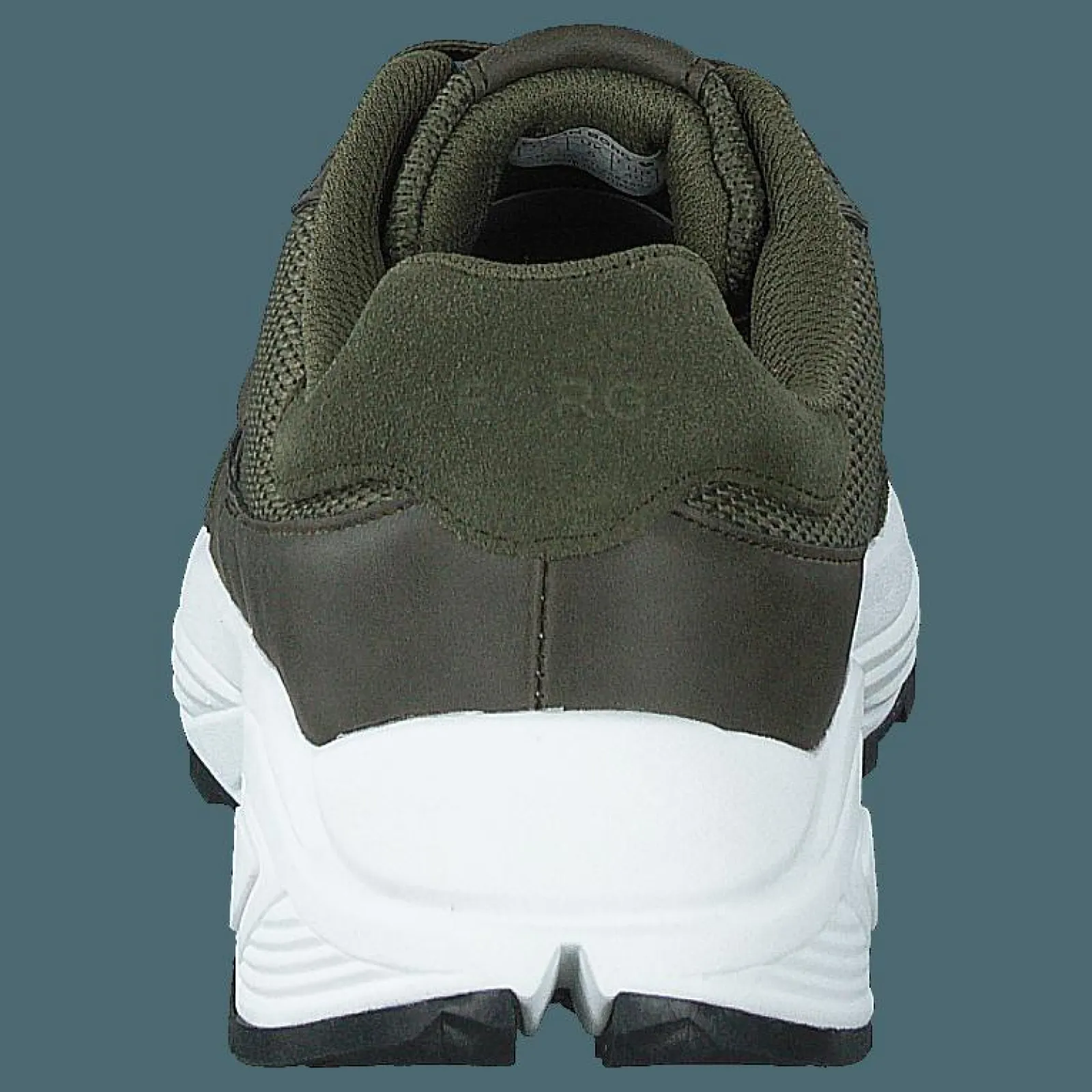 Björn Borg R1300 Msh M Olive