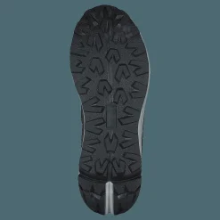 Björn Borg R1300 Msh M Olive