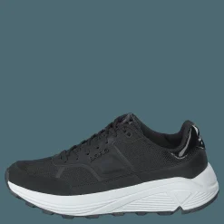 Björn Borg R1300 Msh Pat W Black