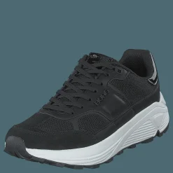 Björn Borg R1300 Msh Pat W Black