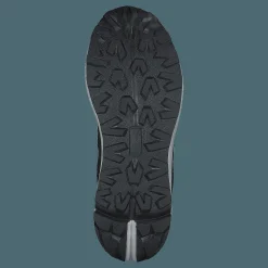 Björn Borg R1300 Msh Pat W Black