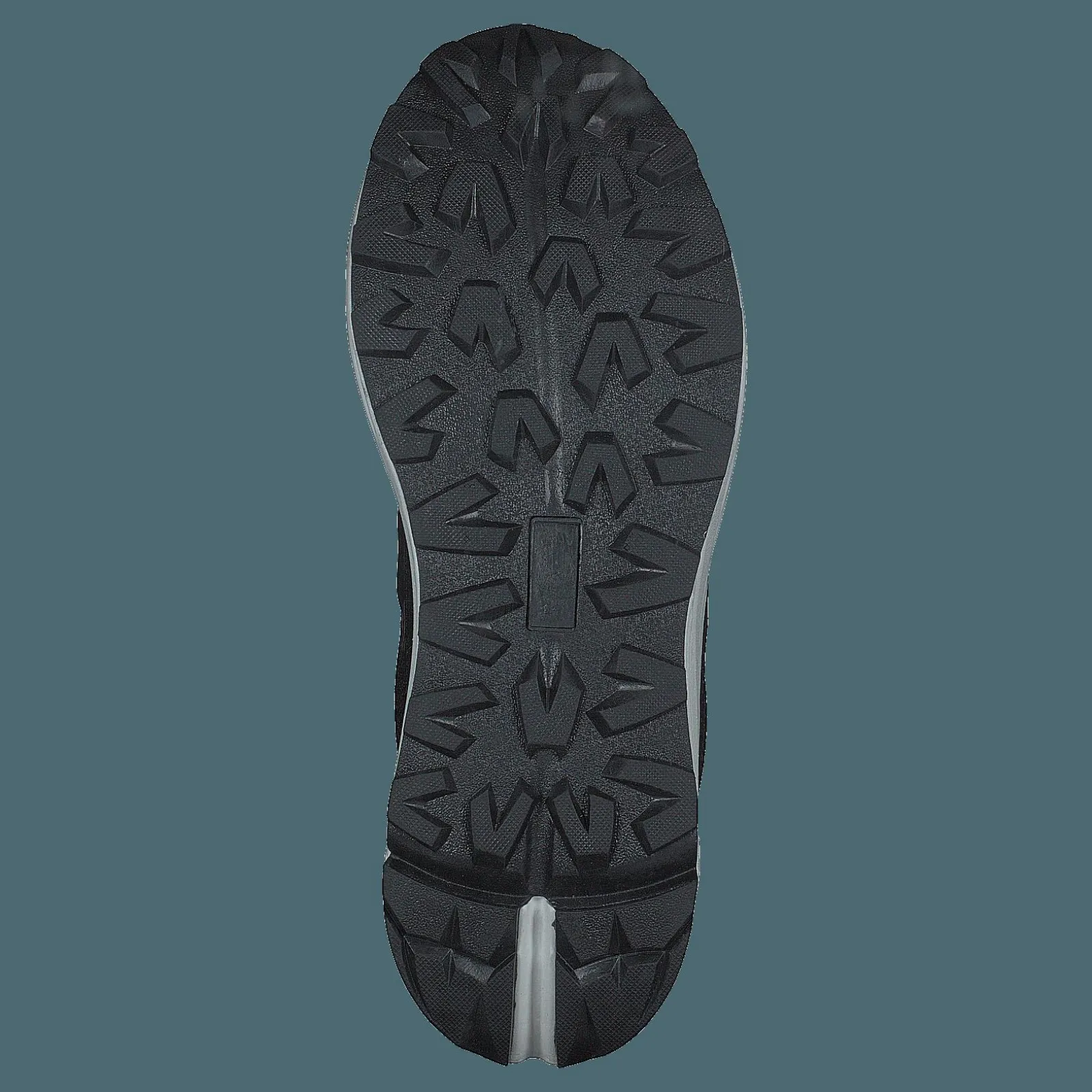 Björn Borg R1300 Msh Pat W Black