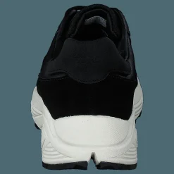 Björn Borg R1300 Nyl Met W Black-rose Gold