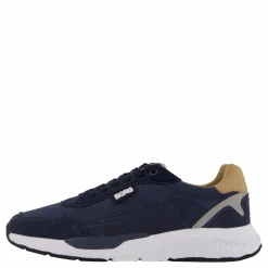 Björn Borg R1200 Prf M Blue