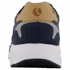 Björn Borg R1200 Prf M Blue