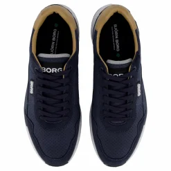 Björn Borg R1200 Prf M Blue