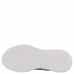 Björn Borg R2500 Sig Blk M Wht-nvy