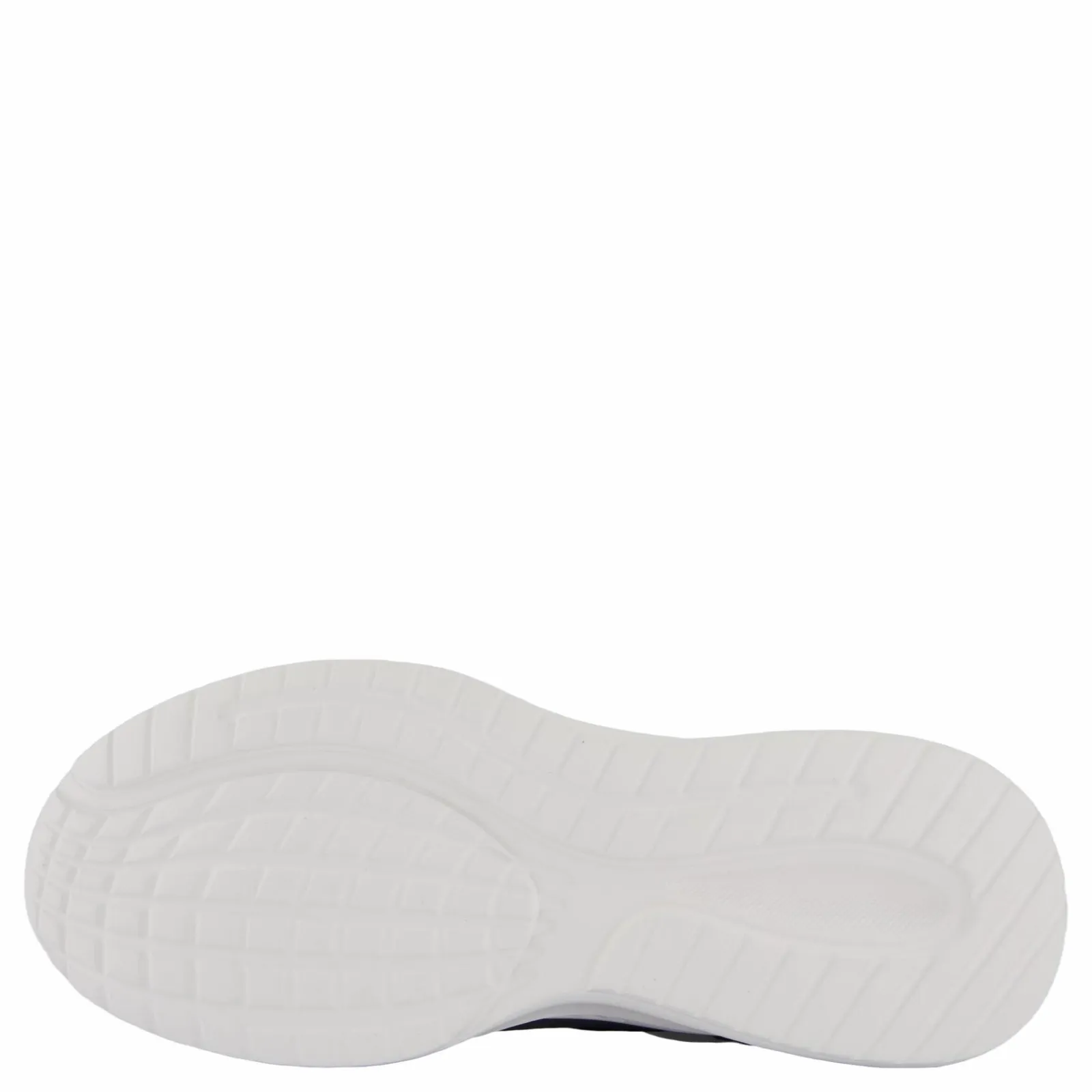 Björn Borg R2500 Sig Blk M Wht-nvy