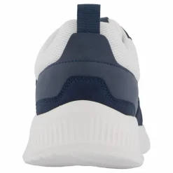 Björn Borg R2500 Sig Blk M Wht-nvy