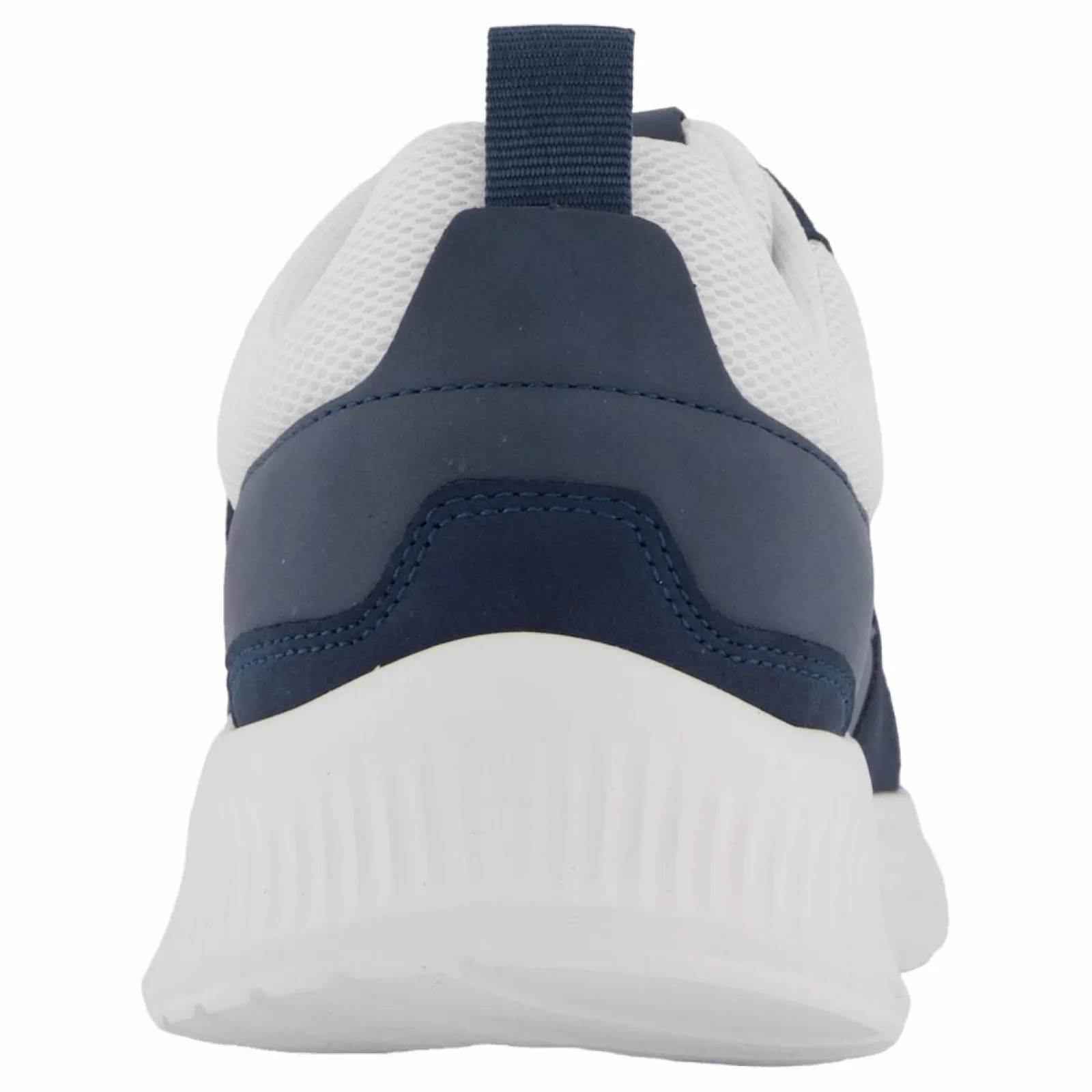 Björn Borg R2500 Sig Blk M Wht-nvy