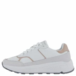 Björn Borg R1300 Stu W Ofwht-opnk