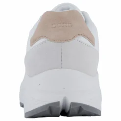 Björn Borg R1300 Stu W Ofwht-opnk