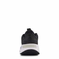 adidas Racer TR23 Shoes Carbon / Carbon / Blue Dawn