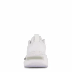 Barn adidas Racer TR23 Shoes Kids Cloud White / Cloud White / Gresix