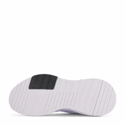 Barn adidas Racer TR23 Shoes Kids Cloud White / Cloud White / Gresix