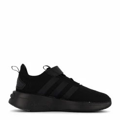 Barn adidas Racer TR23 Shoes Kids Core Black / Core Black / Grefiv