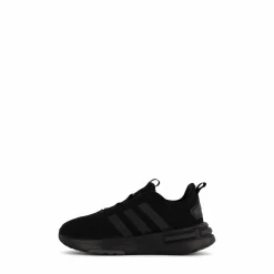 Barn adidas Racer TR23 Shoes Kids Core Black / Core Black / Grey Five