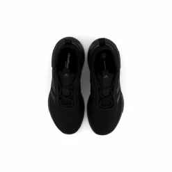 Barn adidas Racer TR23 Shoes Kids Core Black / Core Black / Grey Five