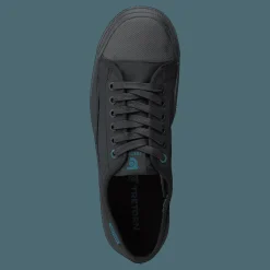 Tretorn Racket Wp Black/artic Green