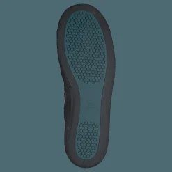 Tretorn Racket Wp Black/artic Green