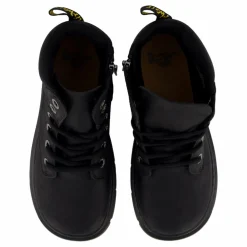 Barn Dr Martens Raffe Ankle Boot J Black Wyoming