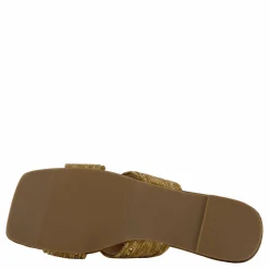 Philip Hog Raffia Beige