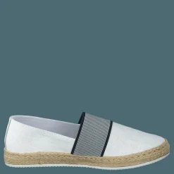 Gant Raffiaville Espadrille G21 - Cream