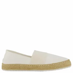 Gant Raffiaville Espadrille Off
