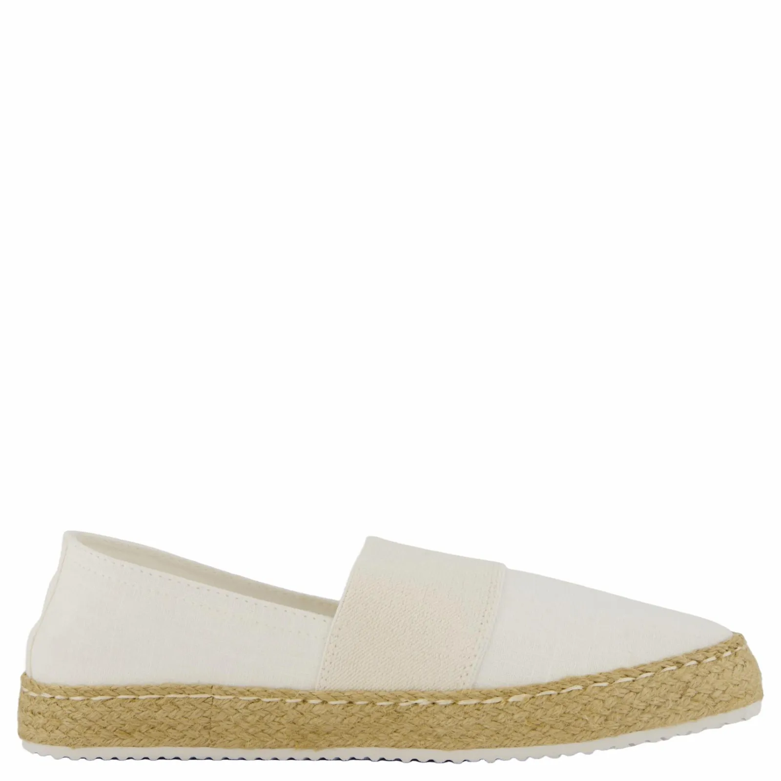 Gant Raffiaville Espadrille Off