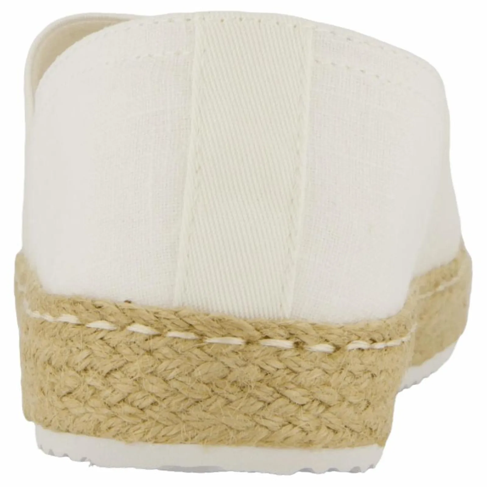 Gant Raffiaville Espadrille Off