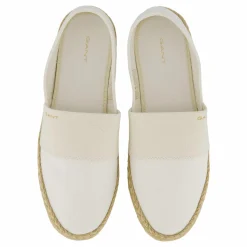 Gant Raffiaville Espadrille Off