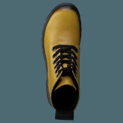 Fly London Ragi539fly Mustard