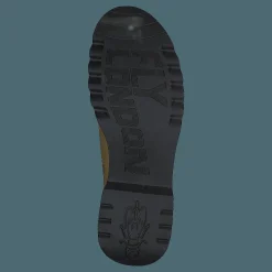 Fly London Ragi539fly Mustard