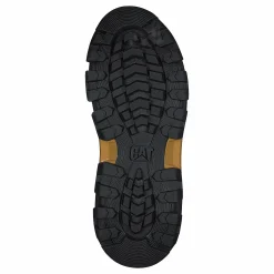 CAT Raider Sport Spruce Yellow/cadmium Yellow